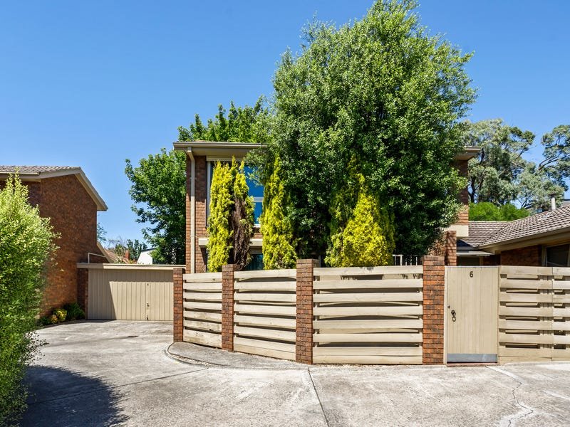 Property Gallery Thumbnail 7