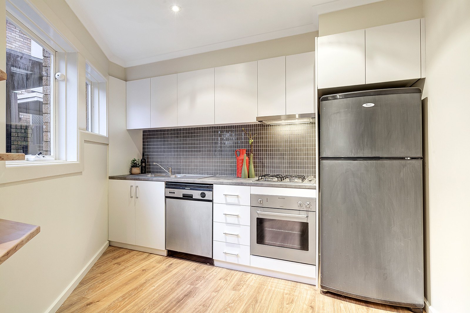 6/10-12 William Street, Hawthorn image 3