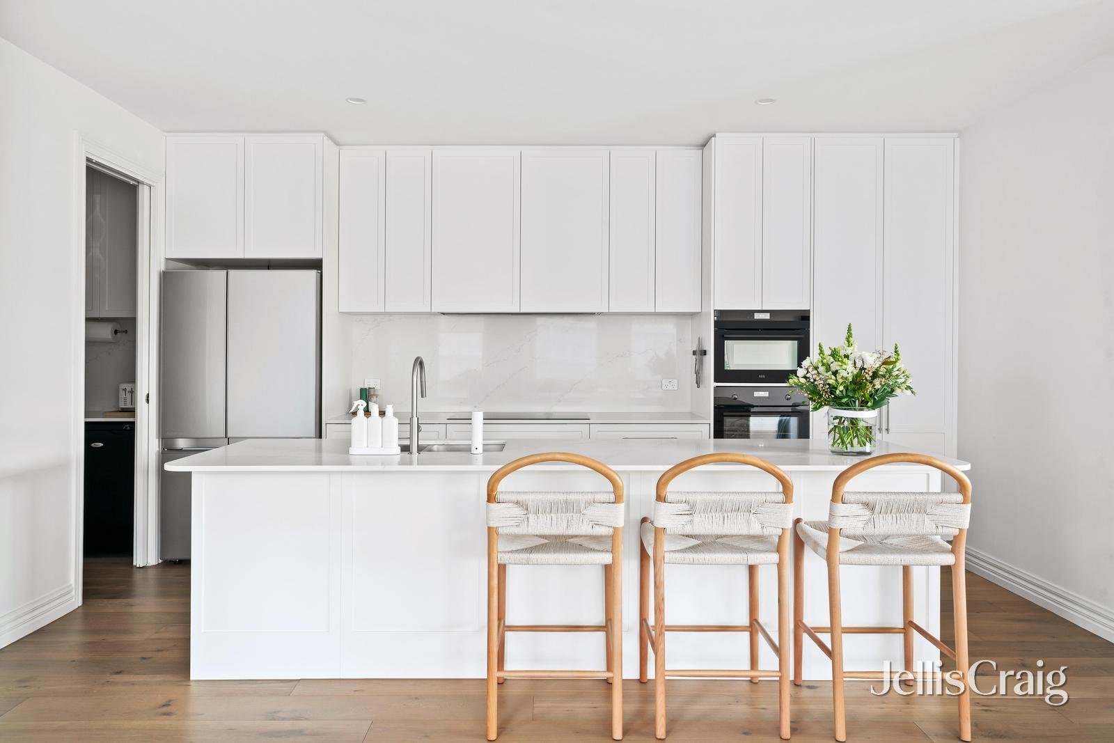 6/10 Airlie Road, Montmorency image 4