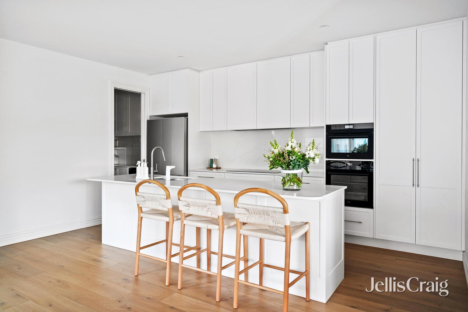 6/10 Airlie Road, Montmorency image 5