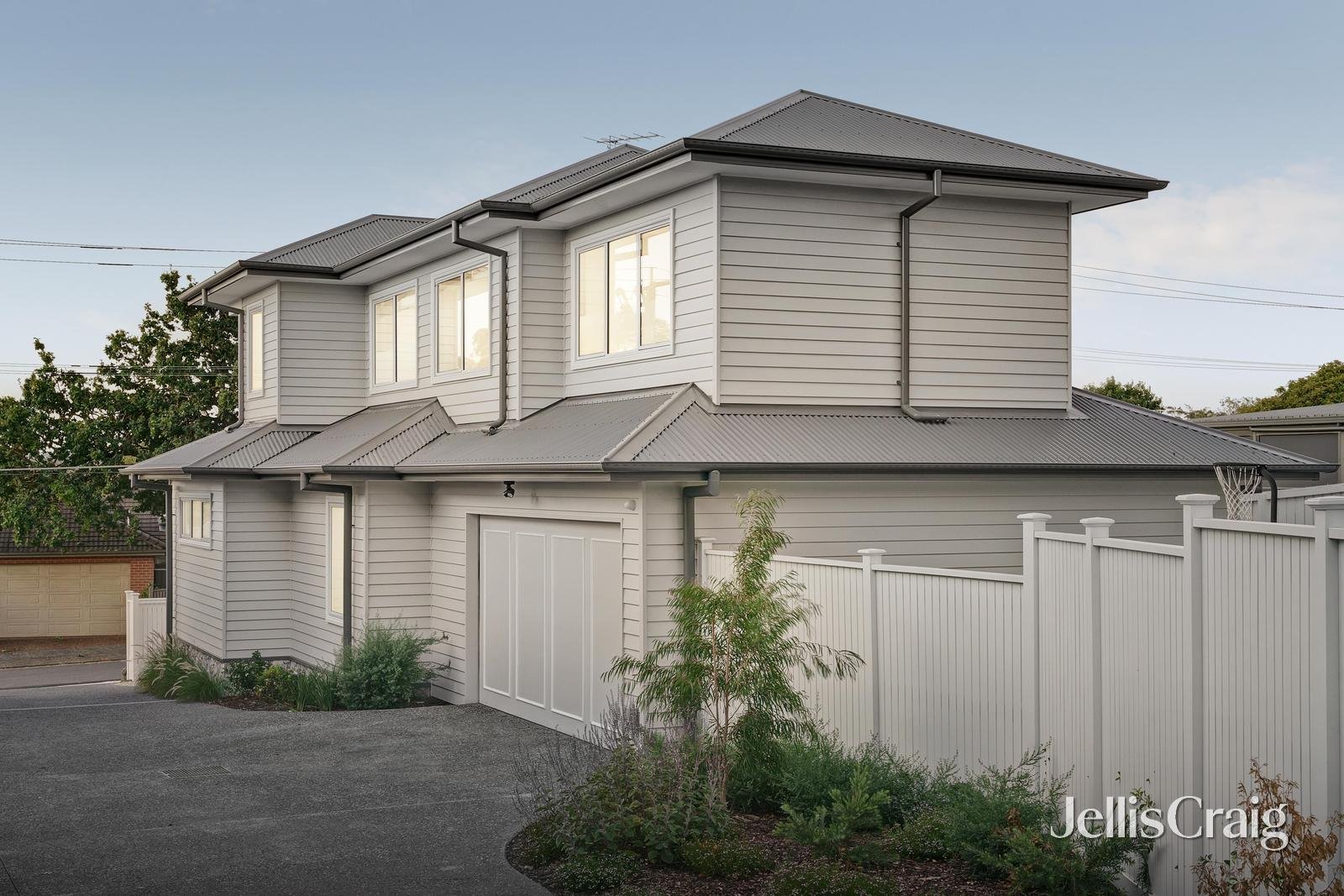 6/10 Airlie Road, Montmorency image 15