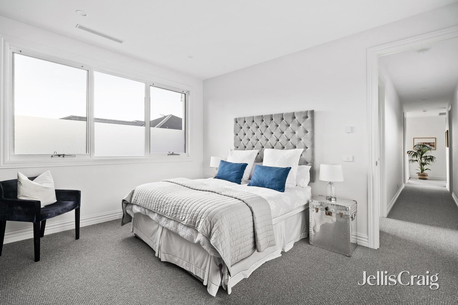 6/10 Airlie Road, Montmorency image 17