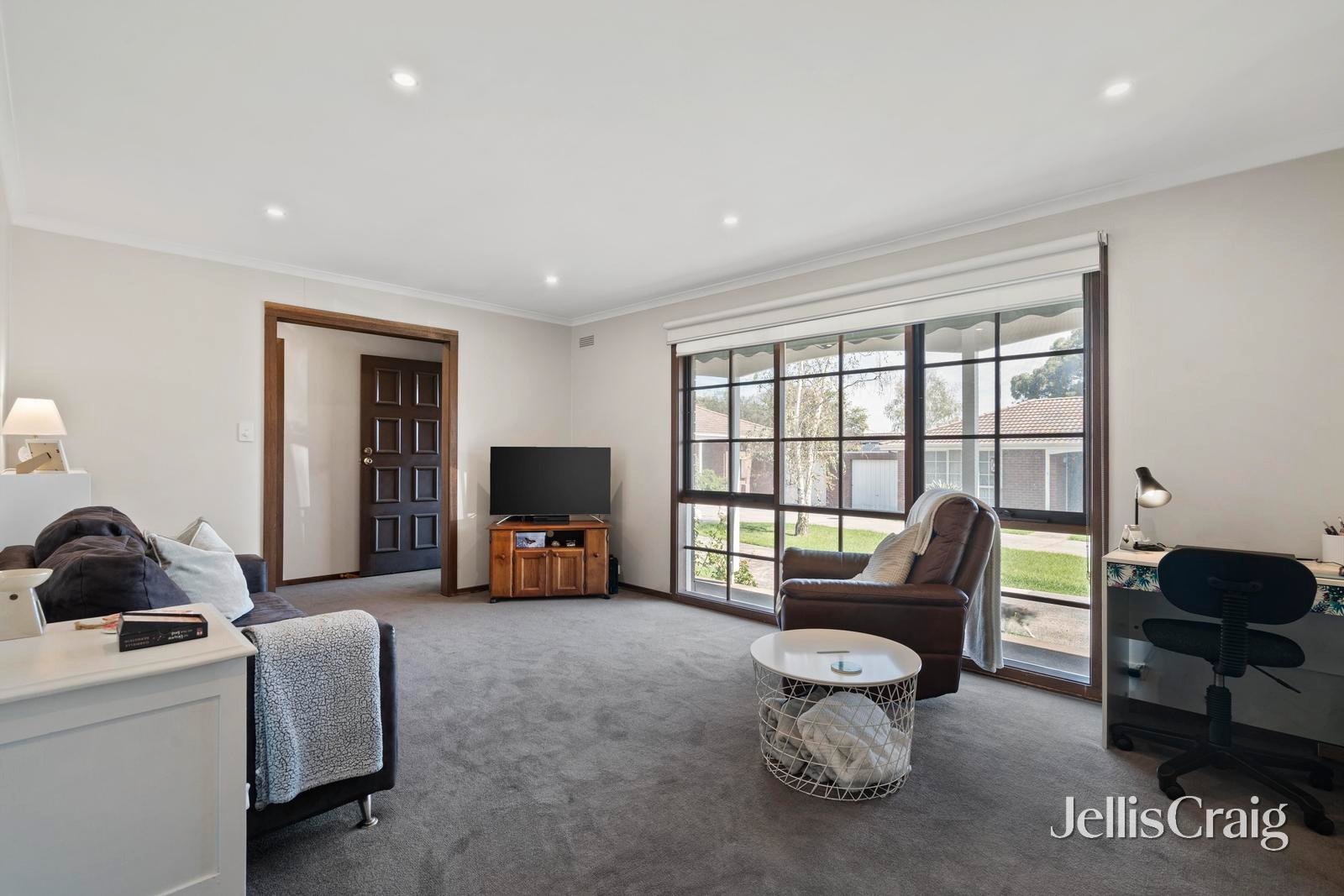 6/10 Alexandra Road, Ringwood&nbsp;East image 3