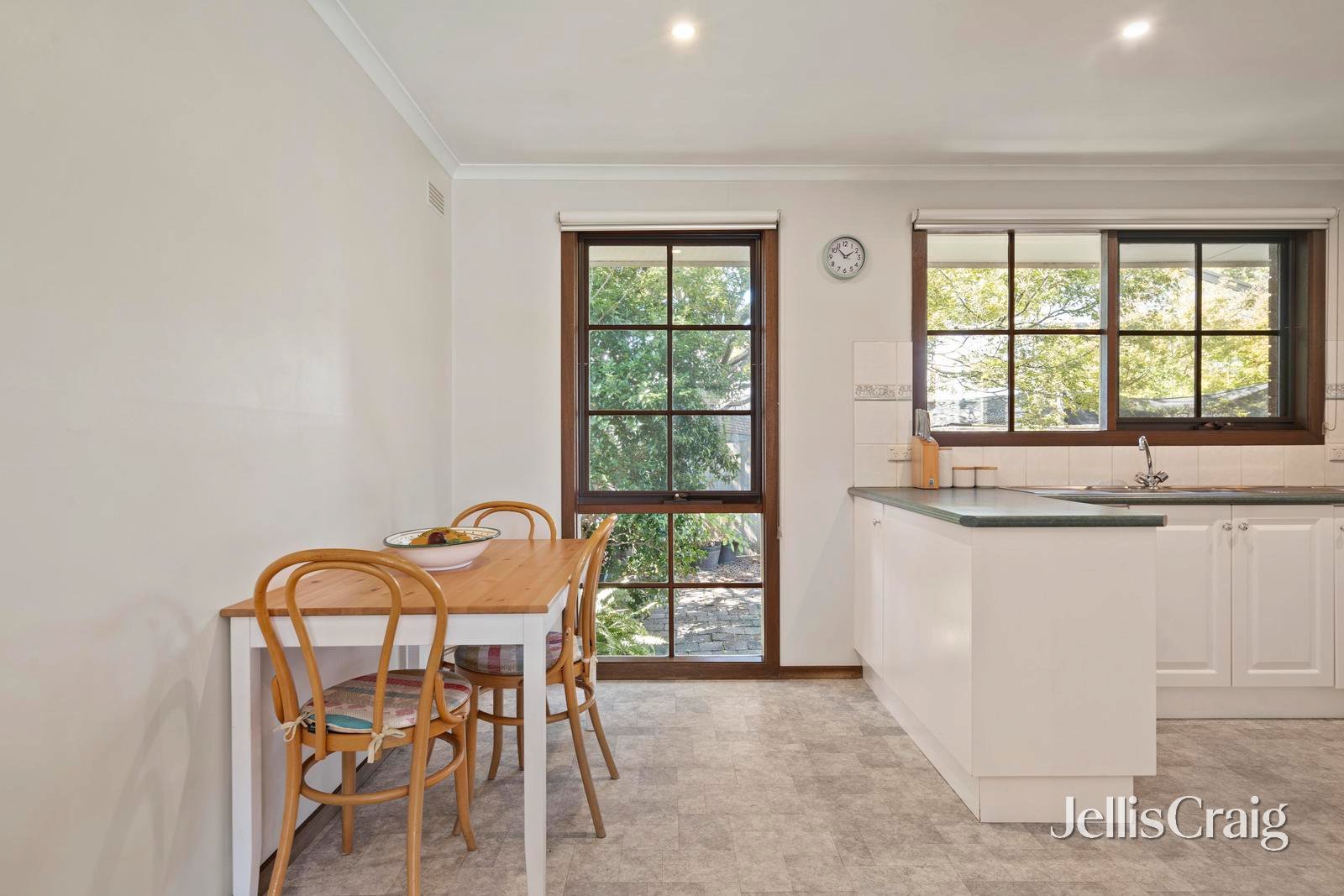 6/10 Alexandra Road, Ringwood&nbsp;East image 4