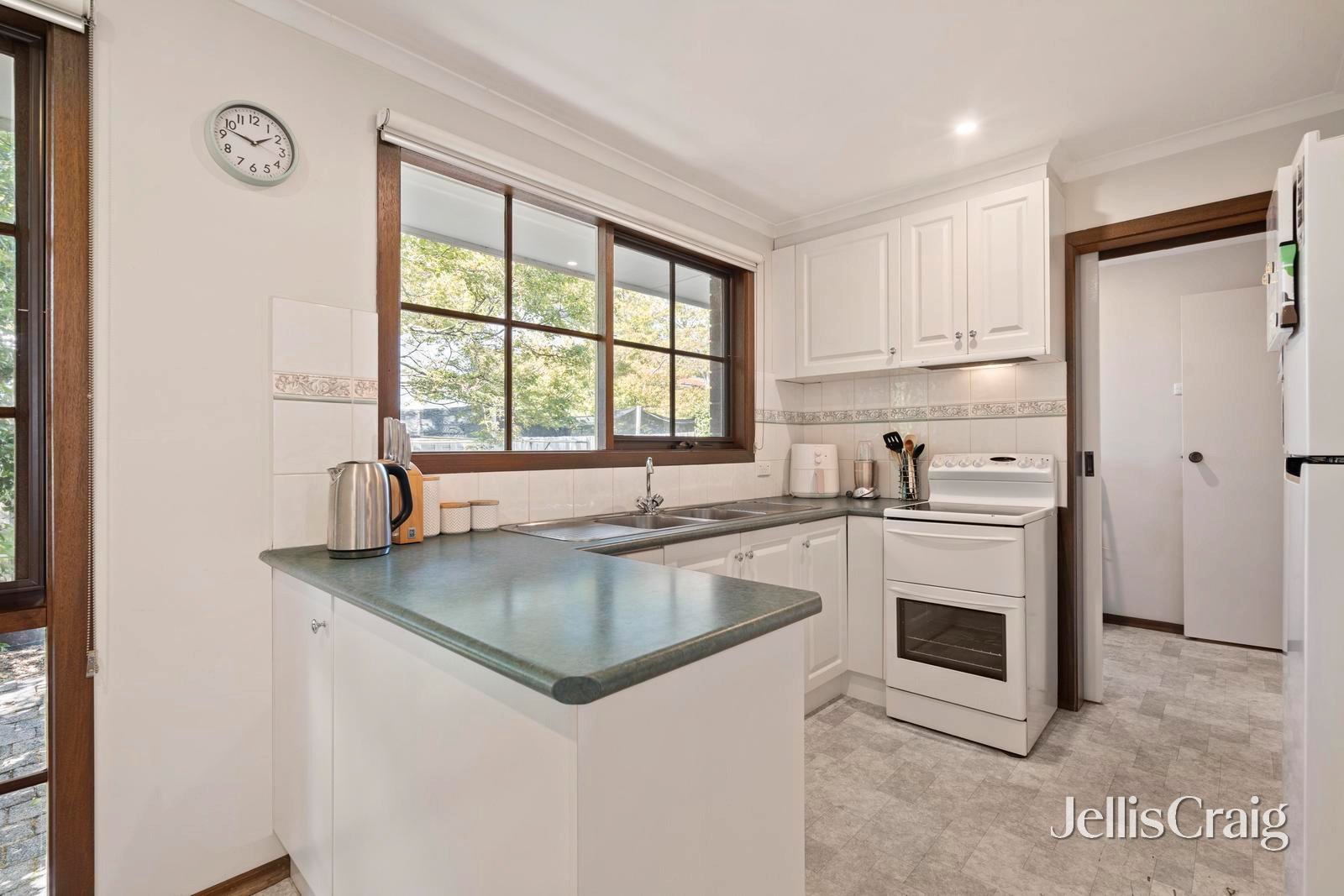 6/10 Alexandra Road, Ringwood&nbsp;East image 5