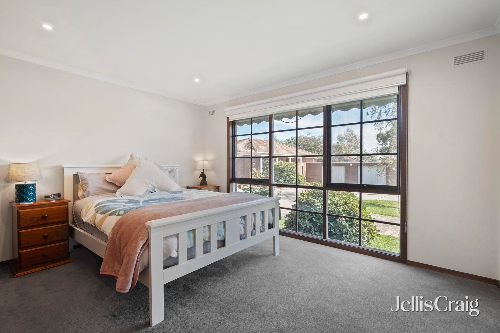 6/10 Alexandra Road, Ringwood&nbsp;East image 6