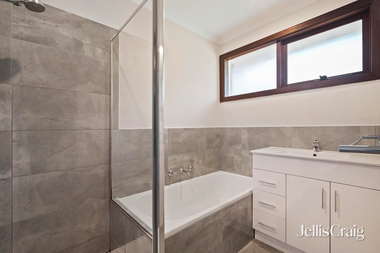 6/10 Alexandra Road, Ringwood&nbsp;East image 7