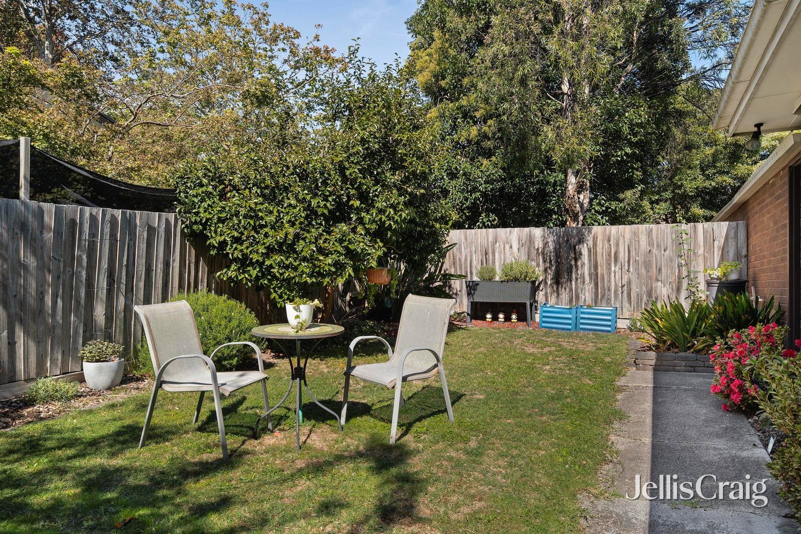 6/10 Alexandra Road, Ringwood&nbsp;East image 9