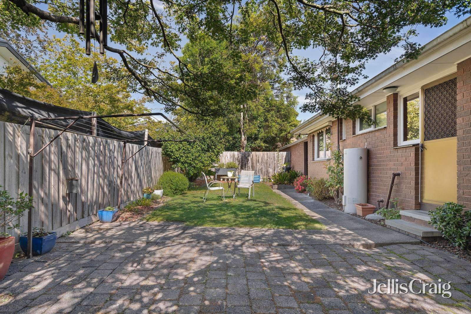 6/10 Alexandra Road, Ringwood&nbsp;East image 10