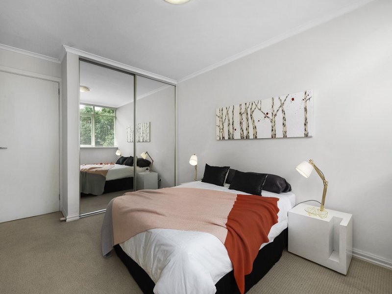 6/10 Austin Avenue, Elwood image 5