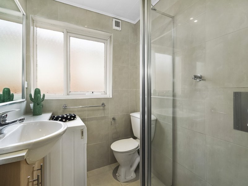 6/10 Austin Avenue, Elwood image 6