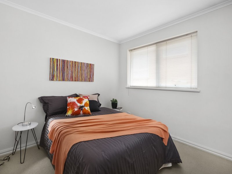 6/10 Austin Avenue, Elwood image 7