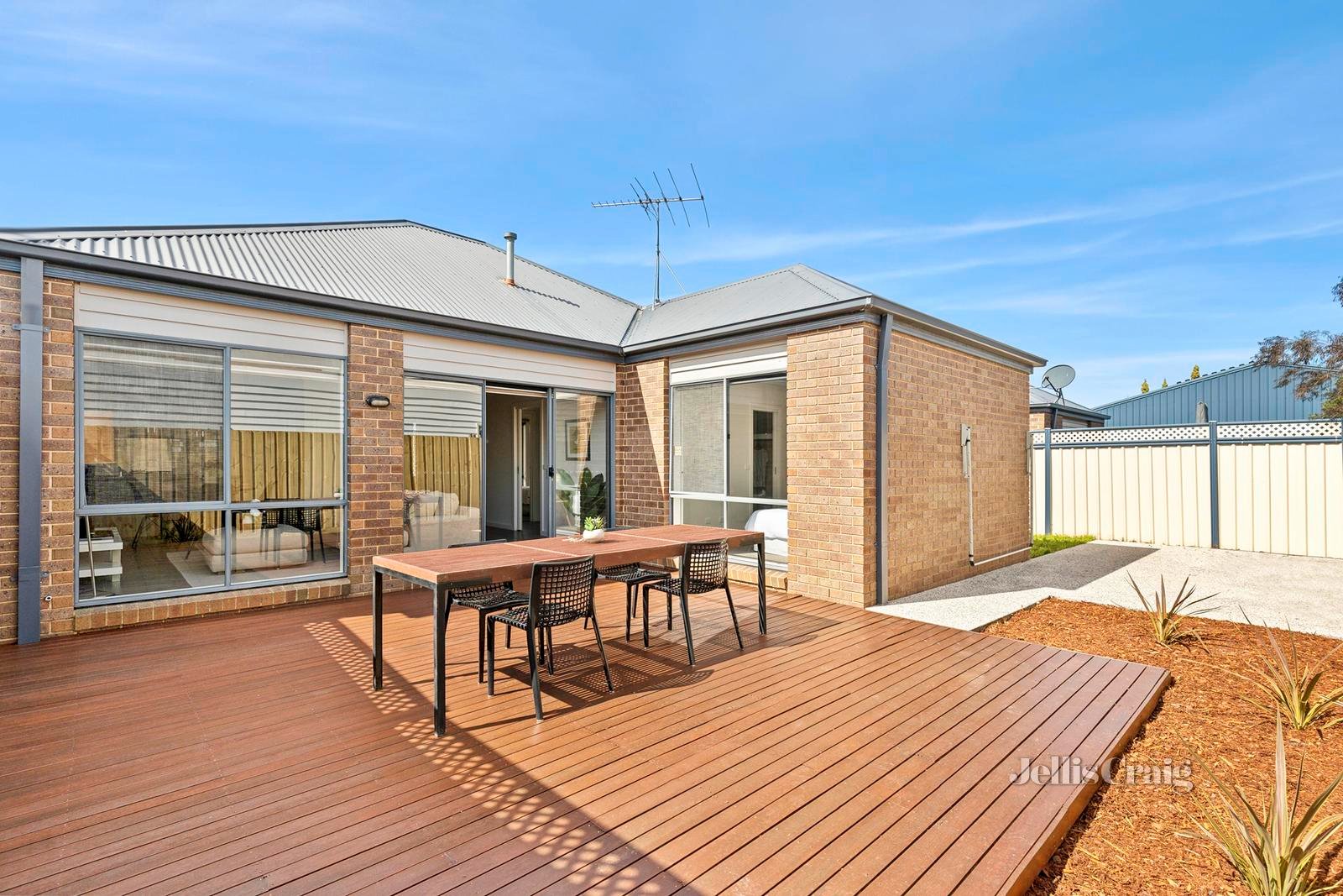 6/10 Herbert Street, Belmont image 7