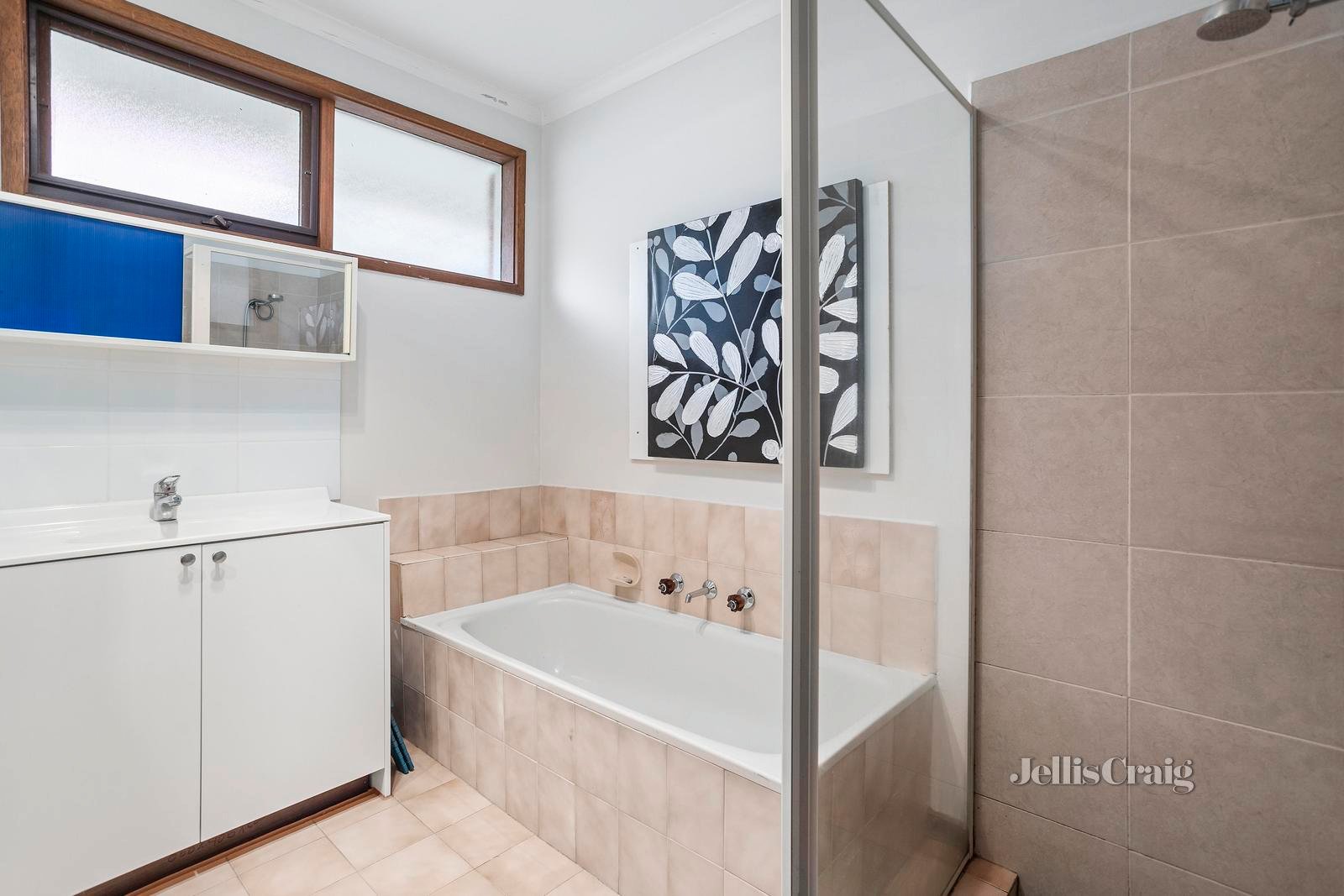 6/10 John Street, Lilydale image 6