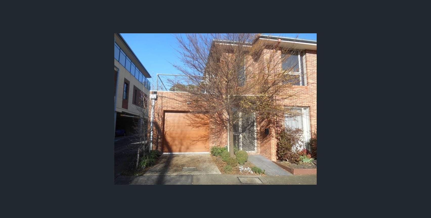 6/10 Loxton Street, Kew image 1