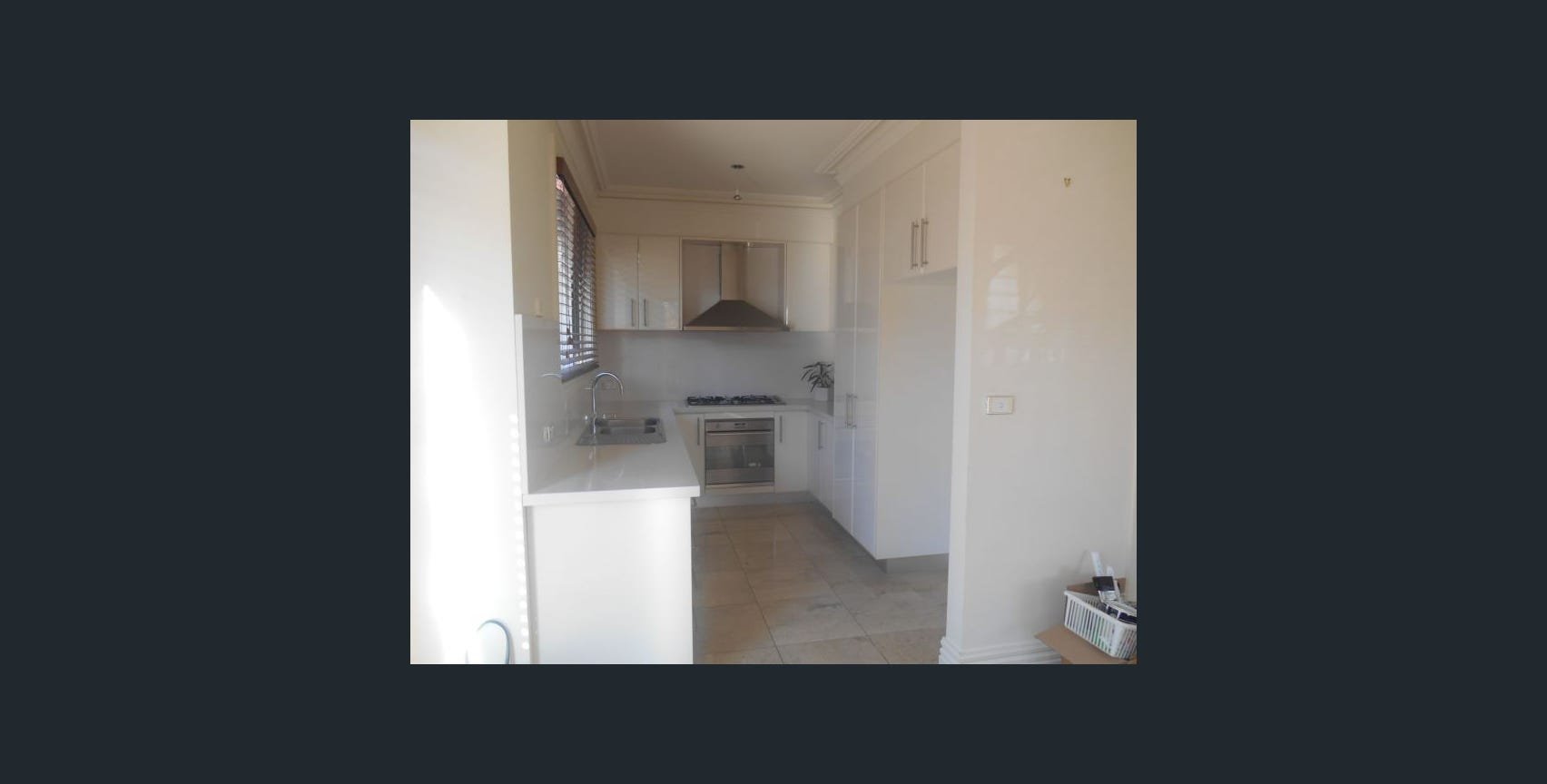 6/10 Loxton Street, Kew image 2