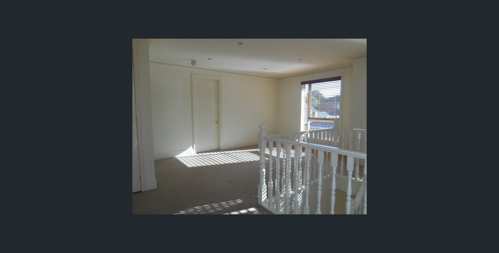 6/10 Loxton Street, Kew image 3