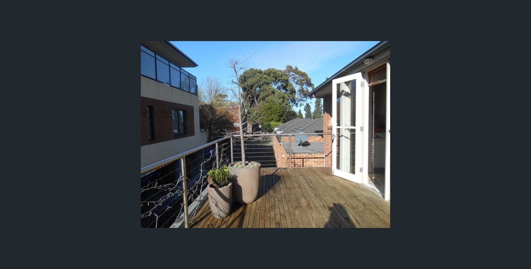 6/10 Loxton Street, Kew image 6