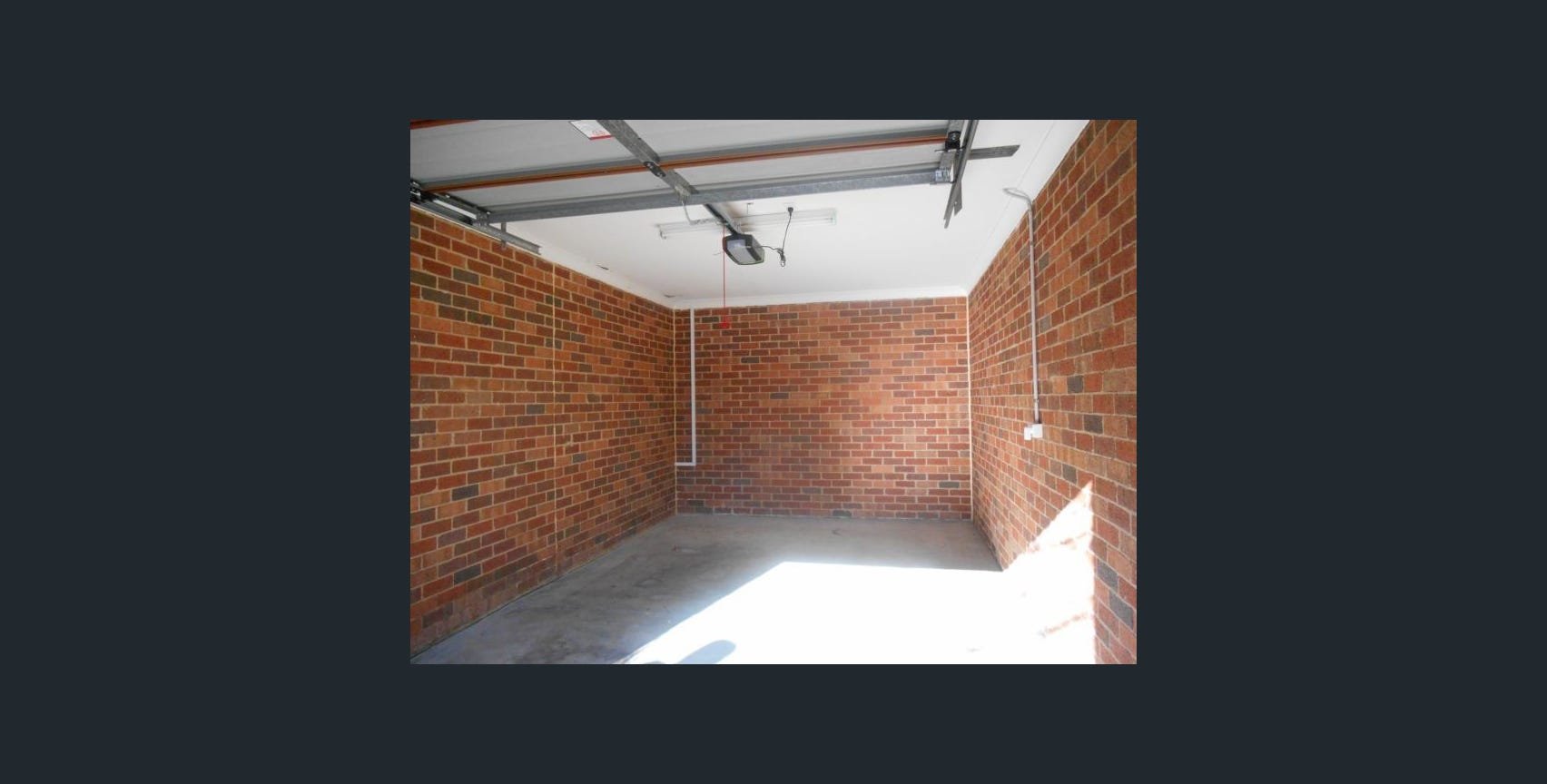 6/10 Loxton Street, Kew image 7