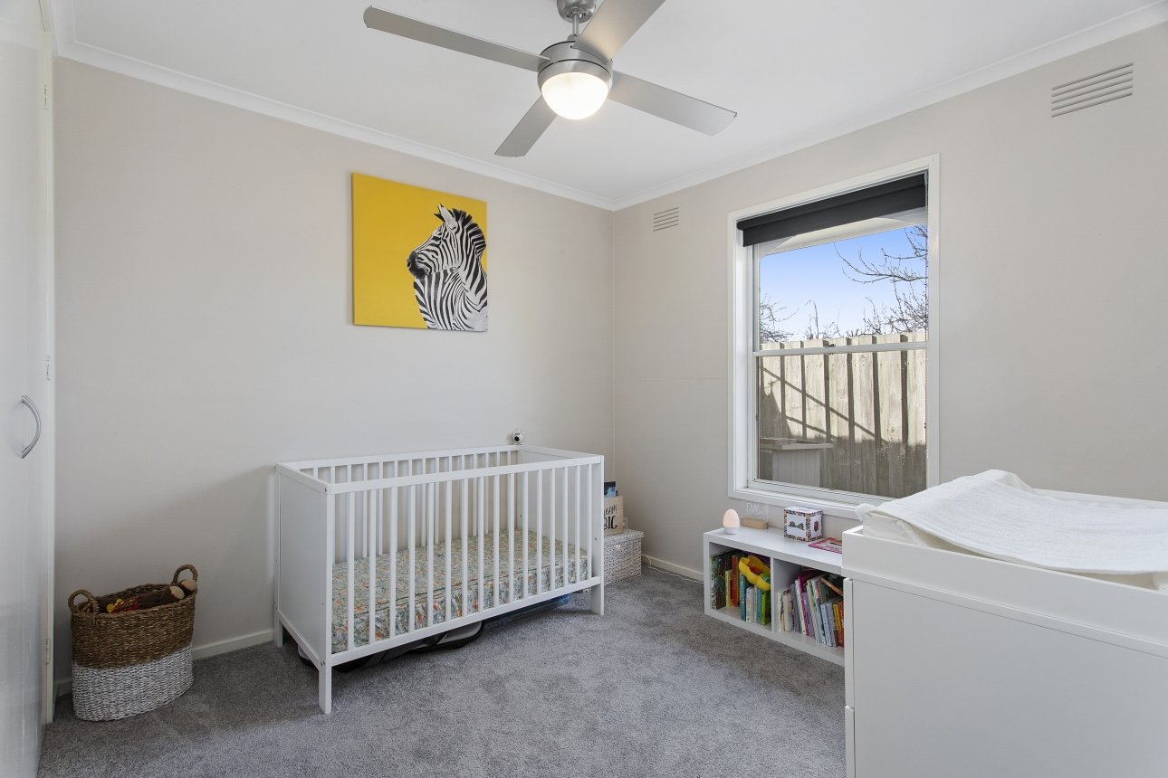 6/10 McNabb Avenue, Geelong West image 5