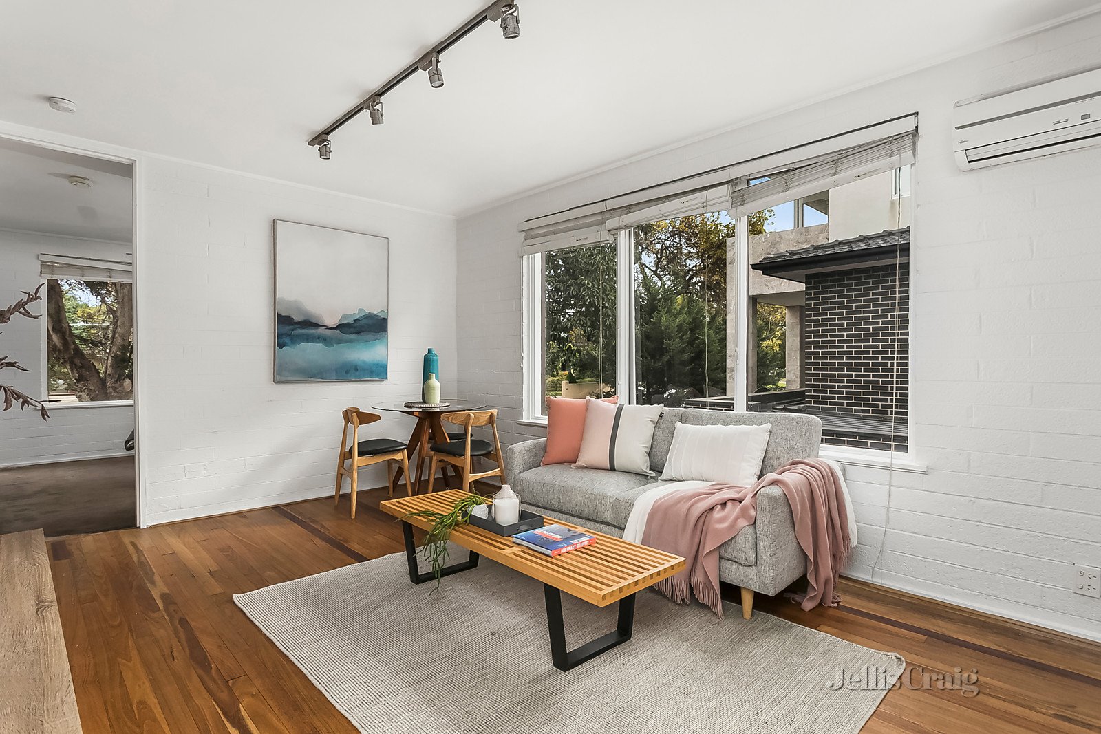 6/10 Newstead Street, Maribyrnong image 2
