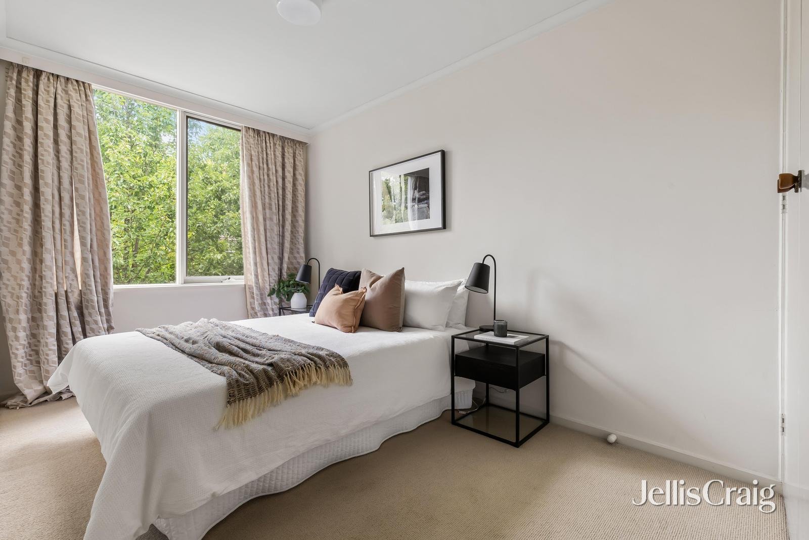 6/10 Park Street, Malvern image 6