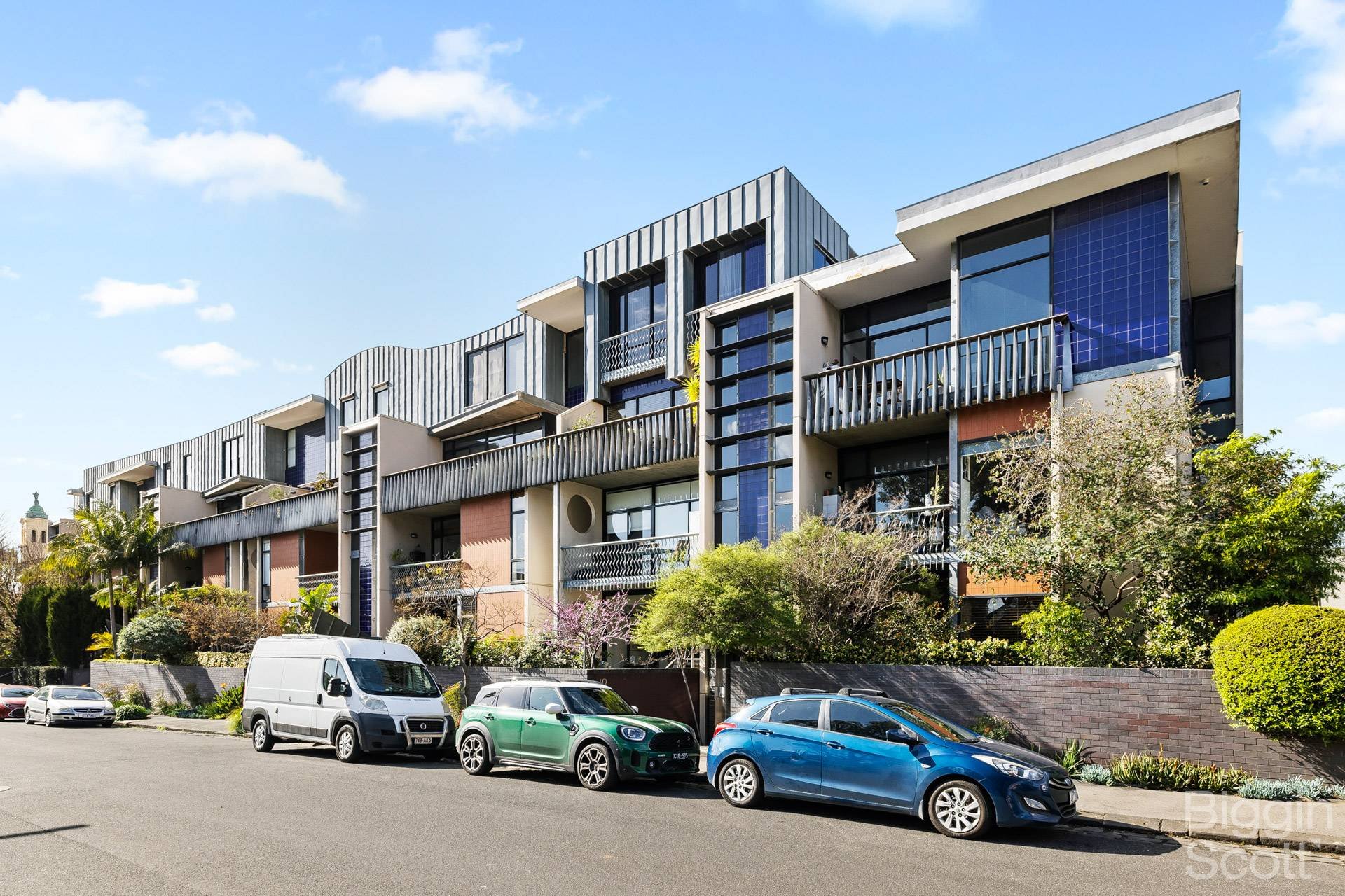 Property Gallery - Main Image
