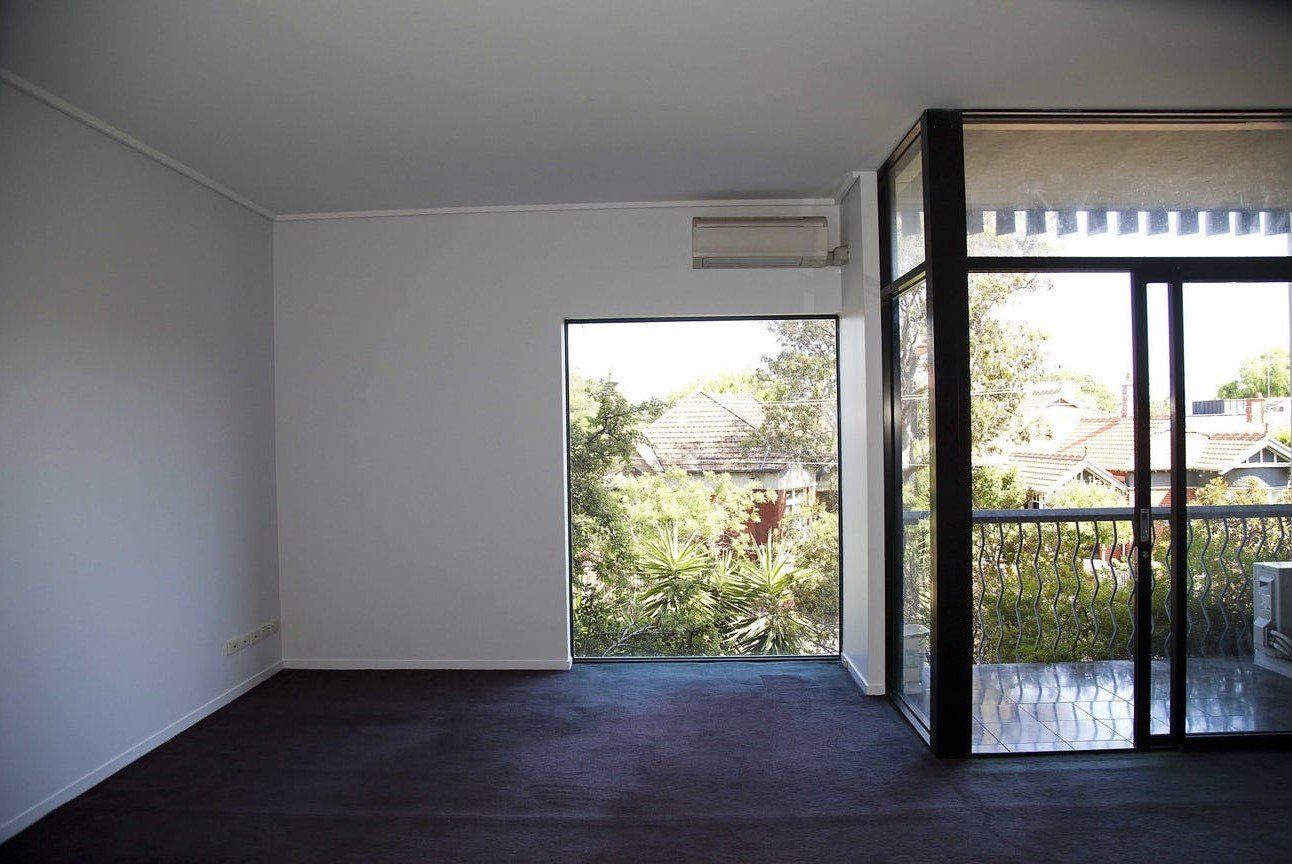Property Gallery Thumbnail 4