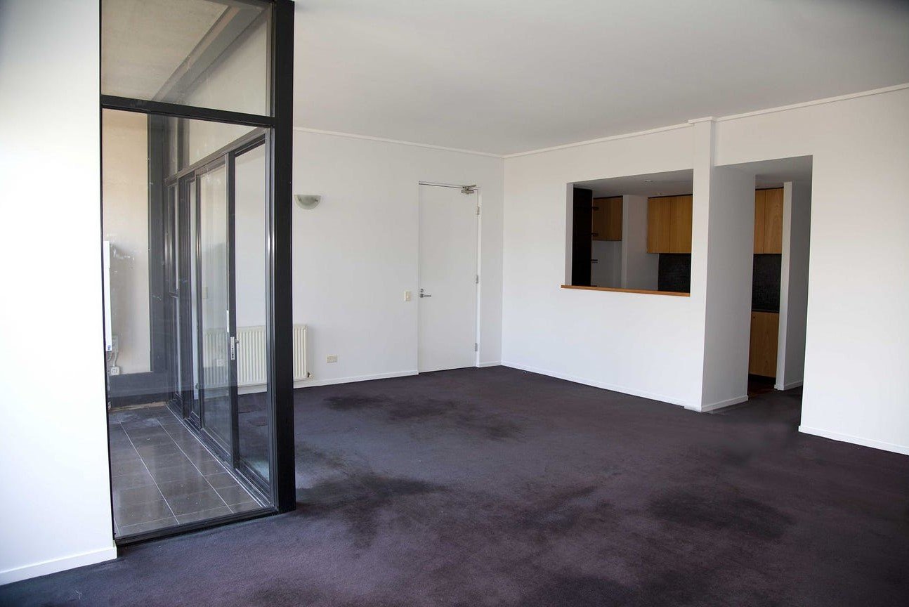 Property Gallery Thumbnail 5