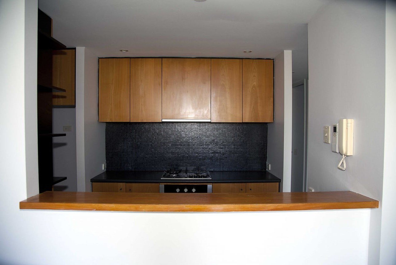 Property Gallery Thumbnail 6