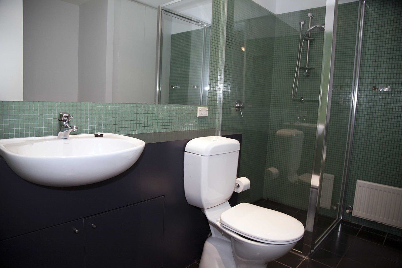 Property Gallery Thumbnail 9