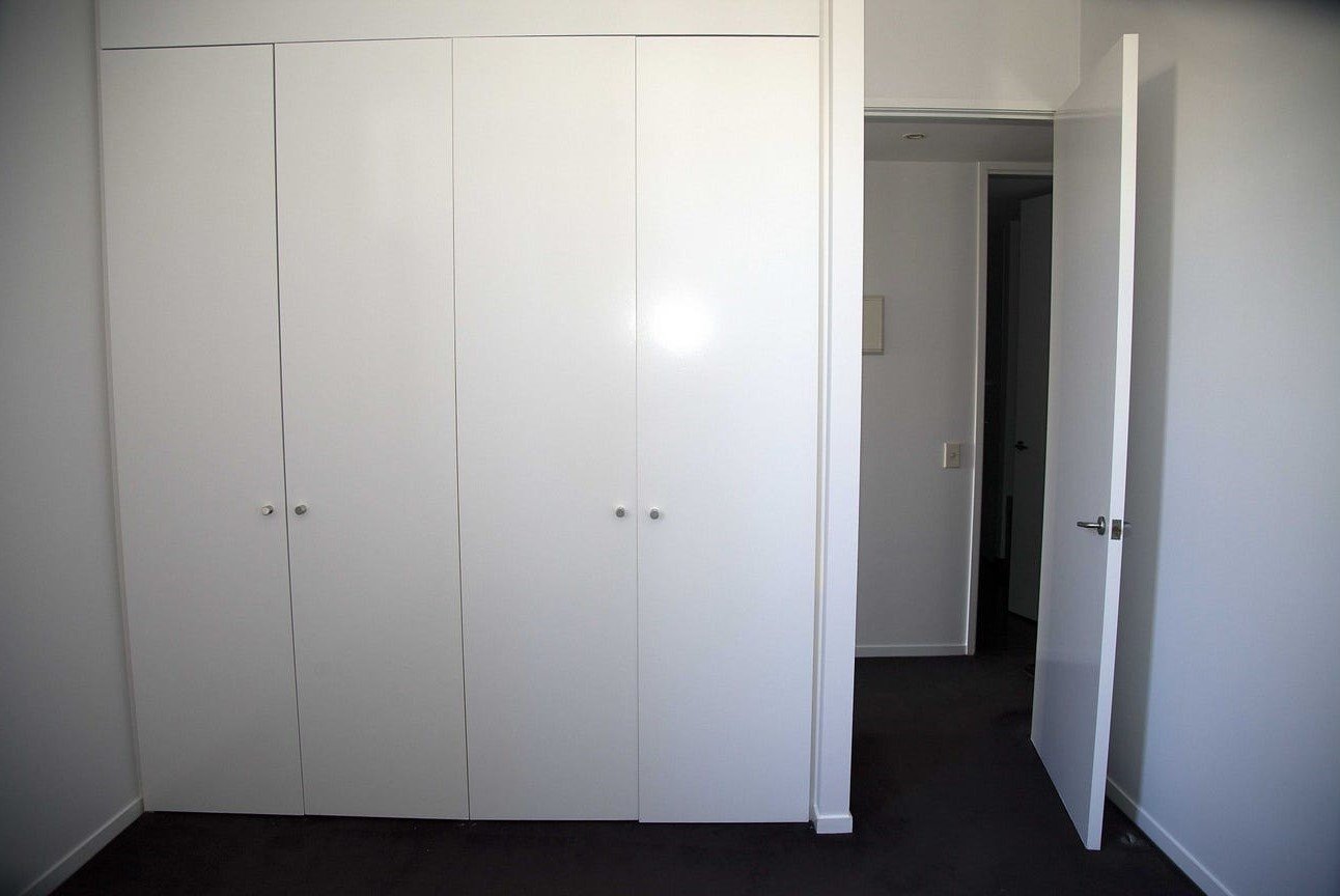 Property Gallery Thumbnail 7