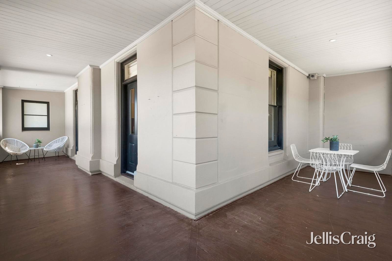 6/10 Tennyson Street, St&nbsp;Kilda image 1