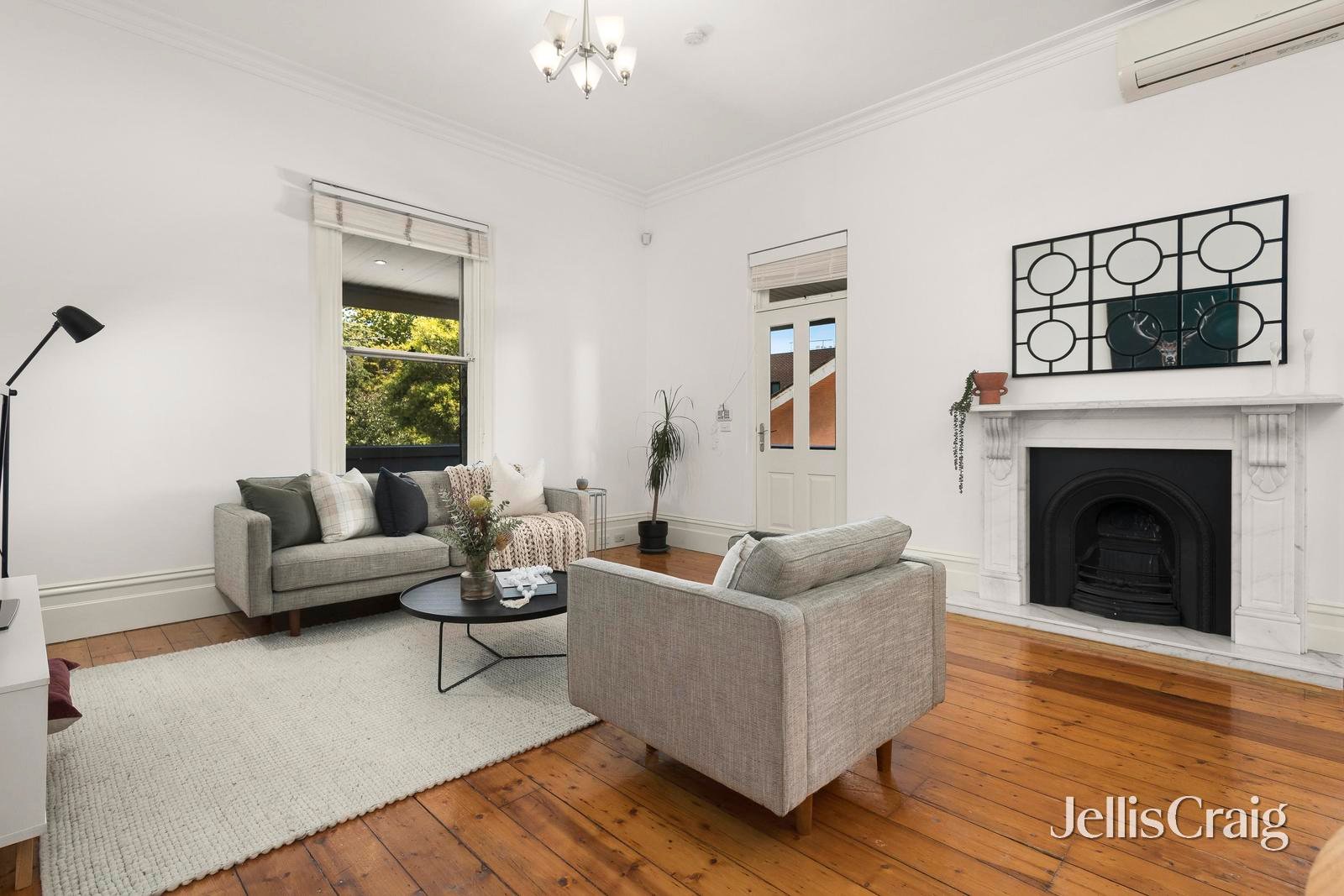 6/10 Tennyson Street, St&nbsp;Kilda image 3