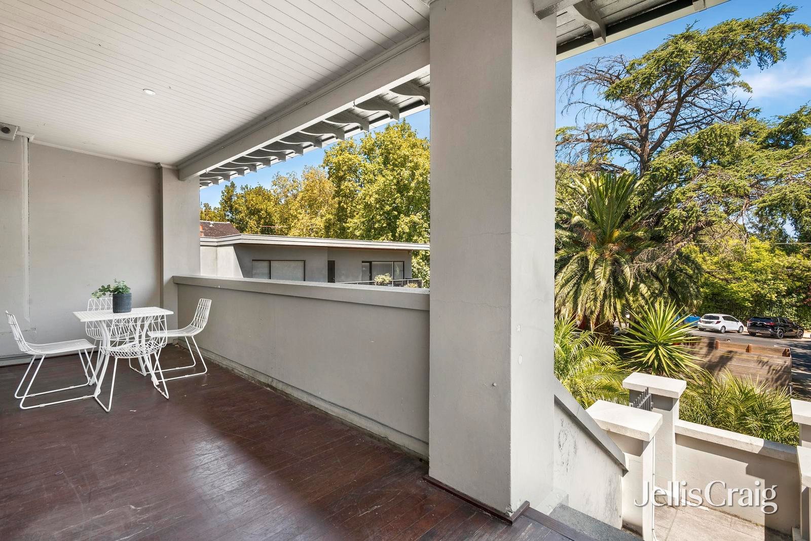 6/10 Tennyson Street, St&nbsp;Kilda image 4