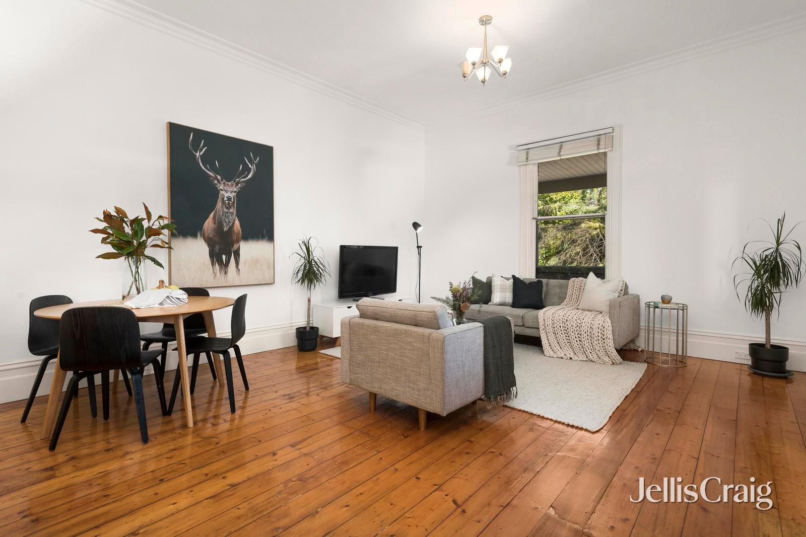 6/10 Tennyson Street, St&nbsp;Kilda image 5