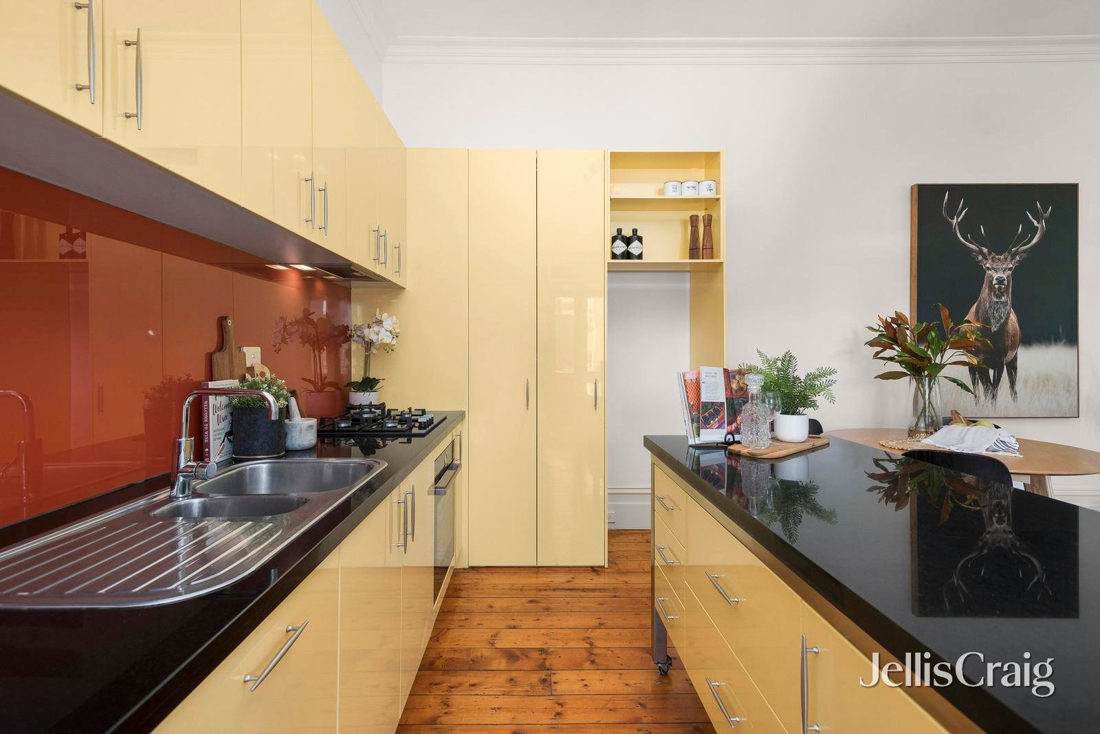 6/10 Tennyson Street, St&nbsp;Kilda image 6