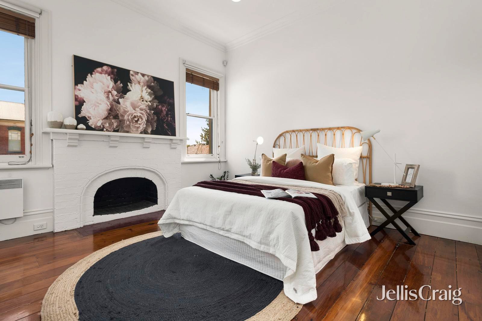 6/10 Tennyson Street, St&nbsp;Kilda image 7