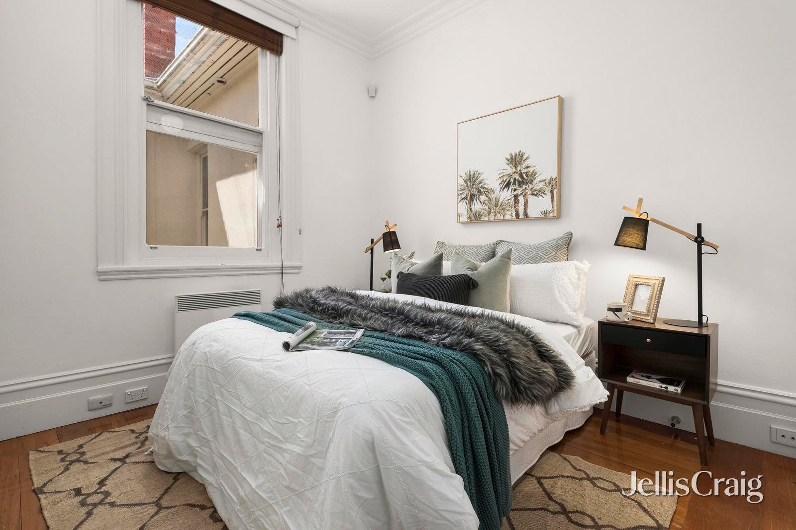 6/10 Tennyson Street, St&nbsp;Kilda image 8