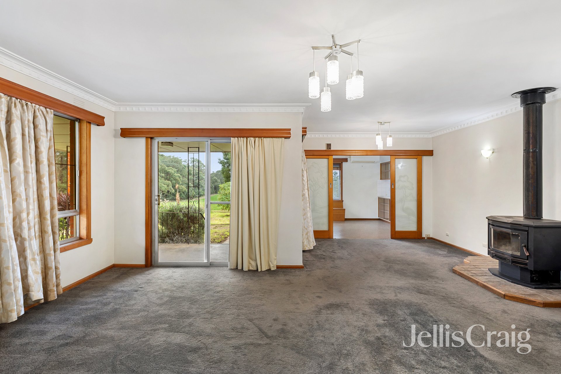 610 Whittlesea-Kinglake Rd, Kinglake&nbsp;Central image 3