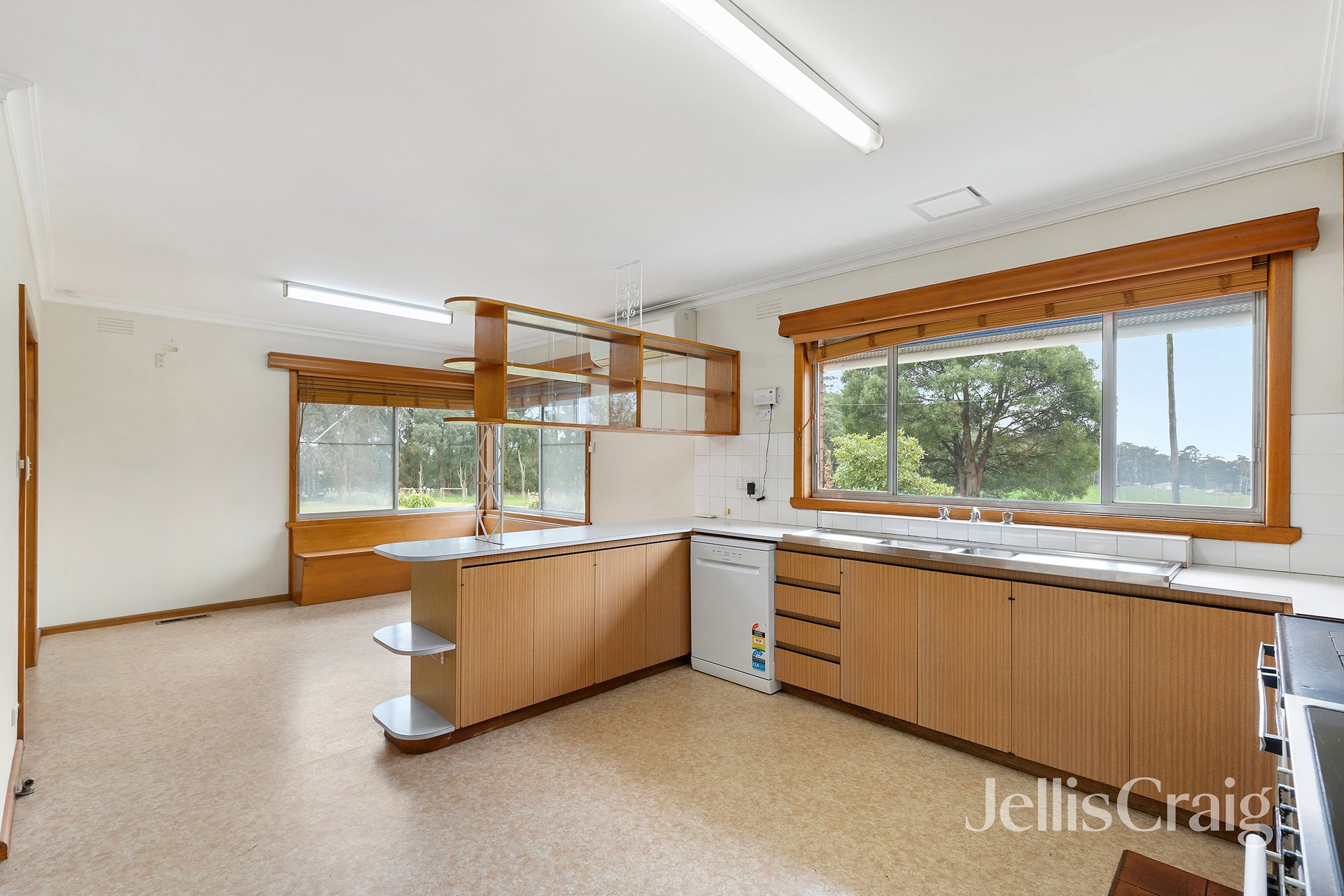 610 Whittlesea-Kinglake Rd, Kinglake&nbsp;Central image 4