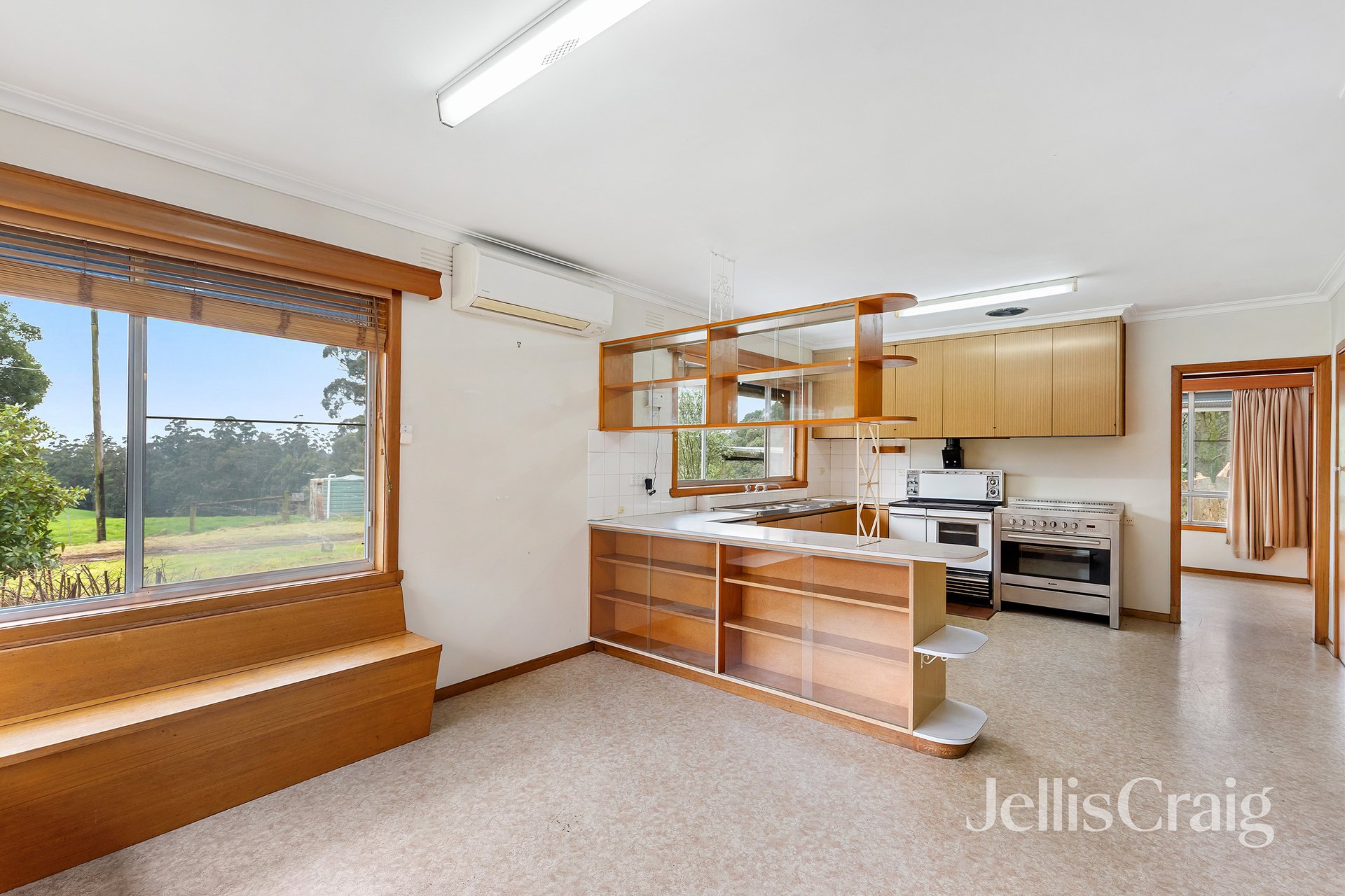 610 Whittlesea-Kinglake Rd, Kinglake&nbsp;Central image 5