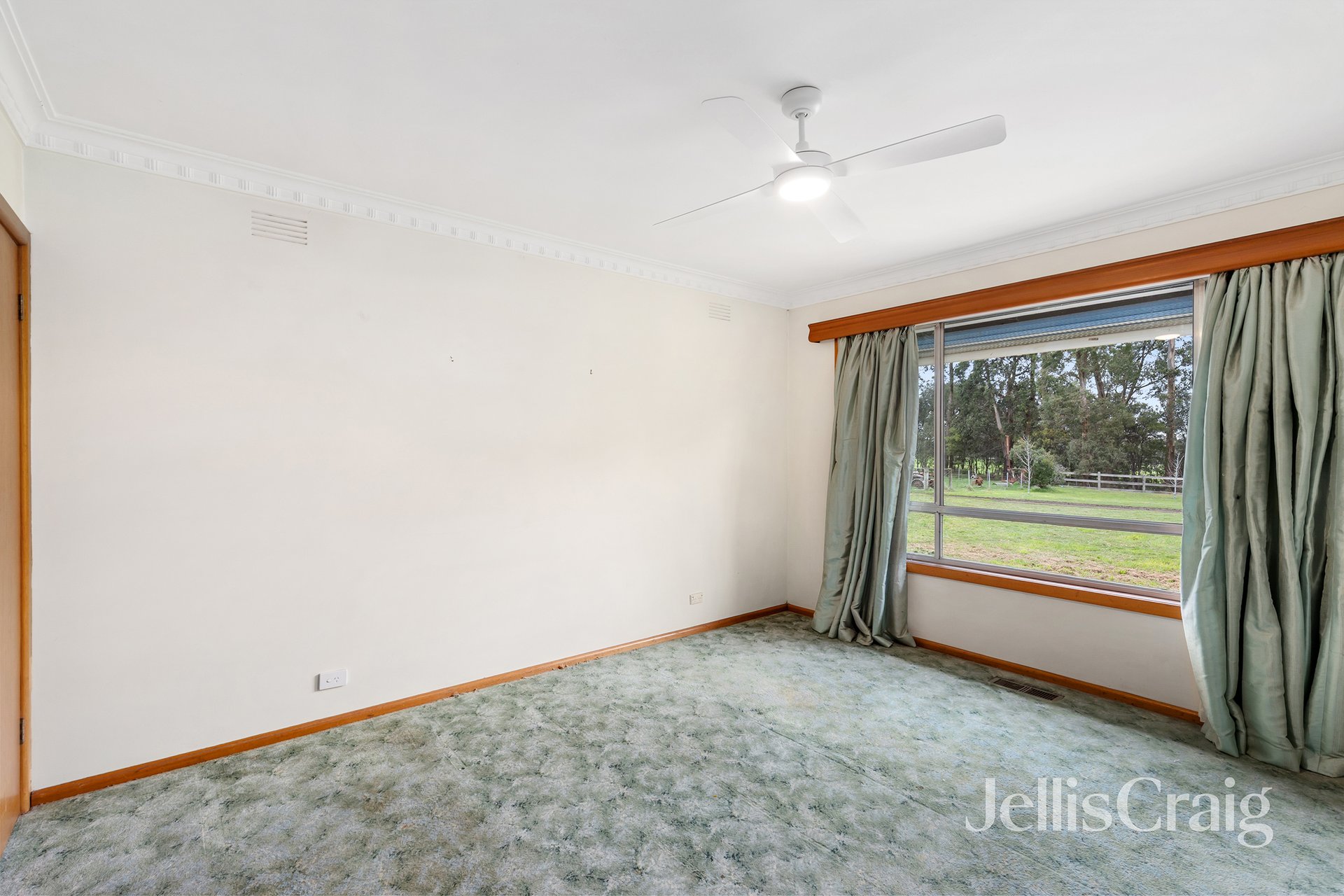 610 Whittlesea-Kinglake Rd, Kinglake&nbsp;Central image 6