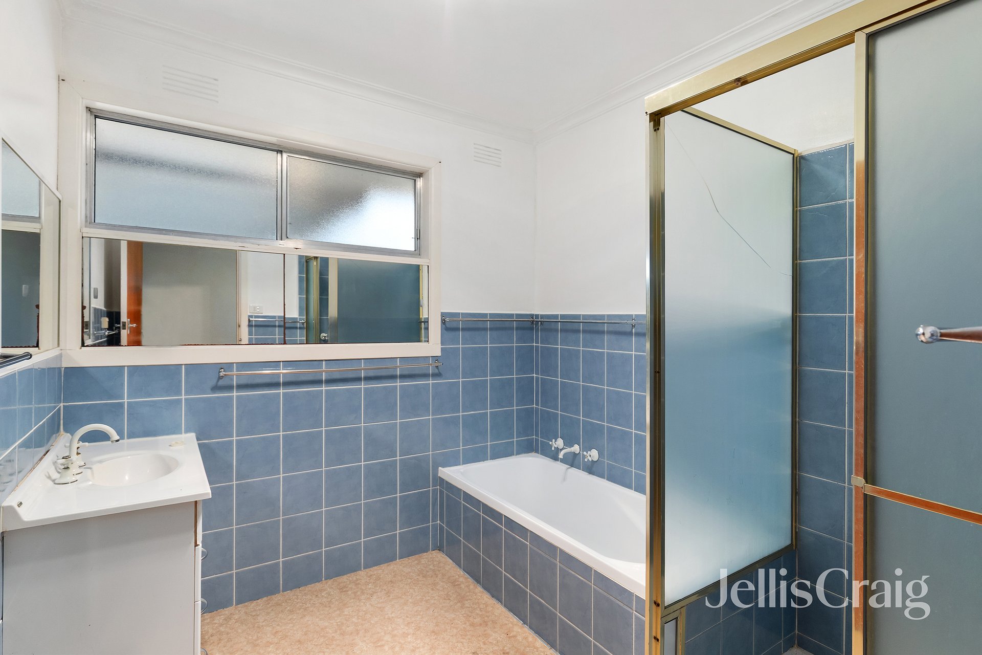610 Whittlesea-Kinglake Rd, Kinglake&nbsp;Central image 7