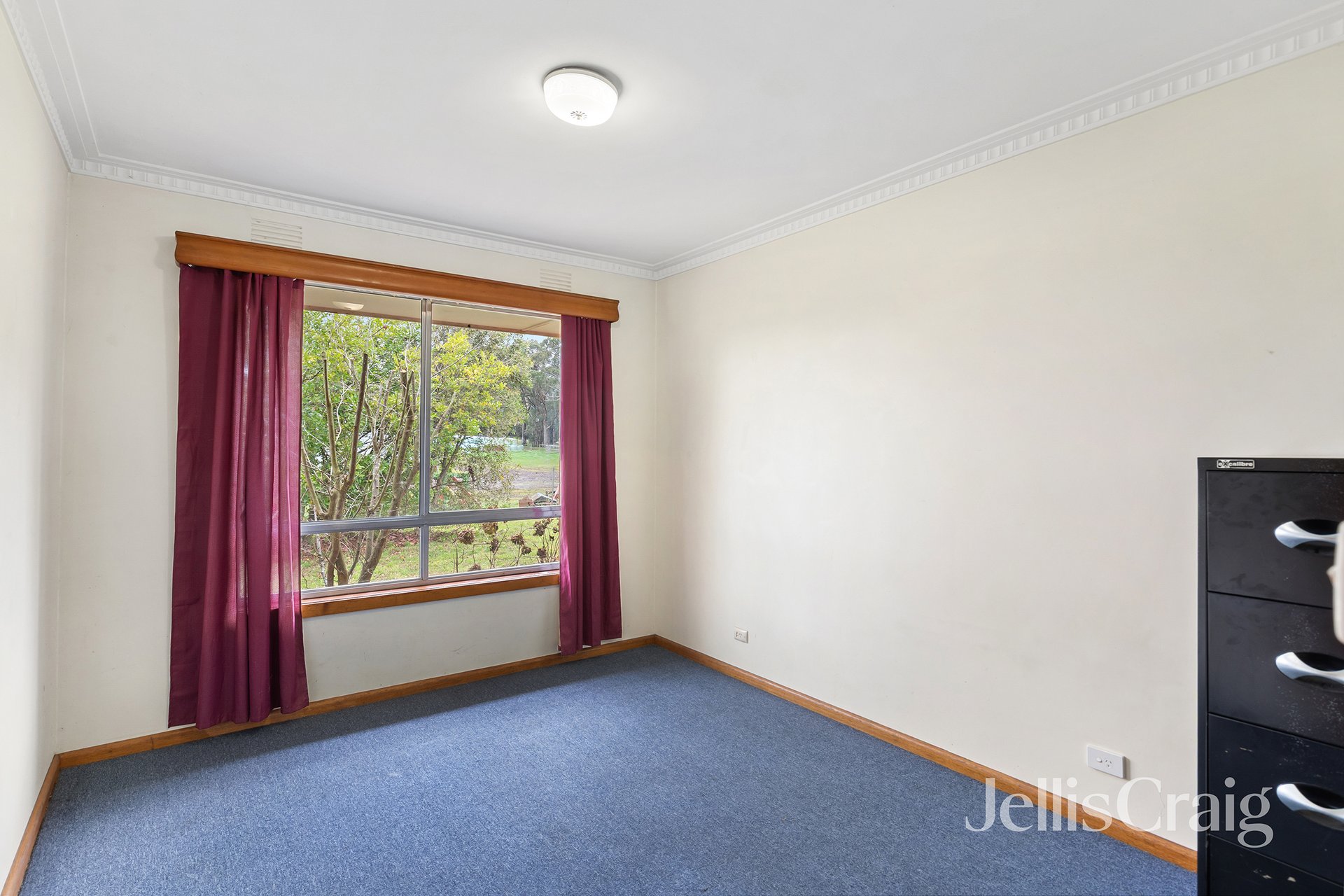 610 Whittlesea-Kinglake Rd, Kinglake&nbsp;Central image 8