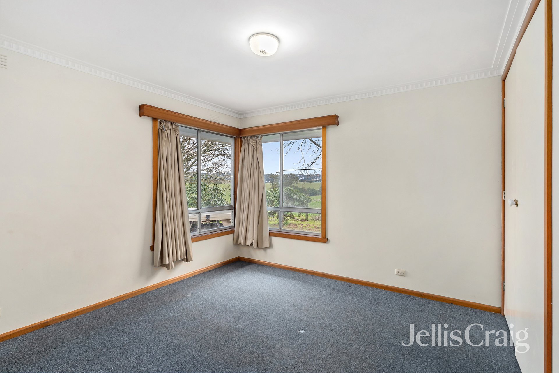 610 Whittlesea-Kinglake Rd, Kinglake&nbsp;Central image 9