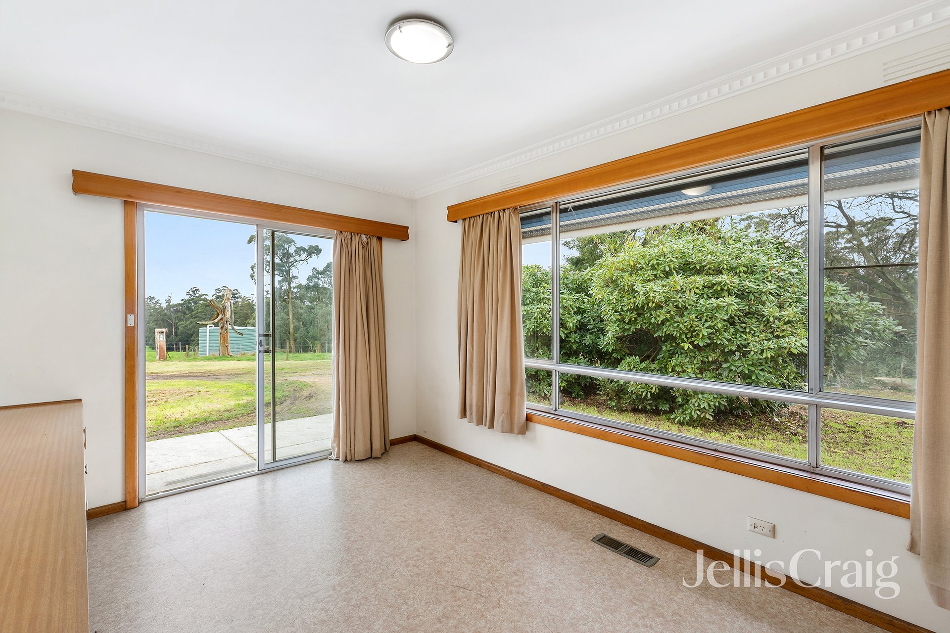 610 Whittlesea-Kinglake Rd, Kinglake&nbsp;Central image 10