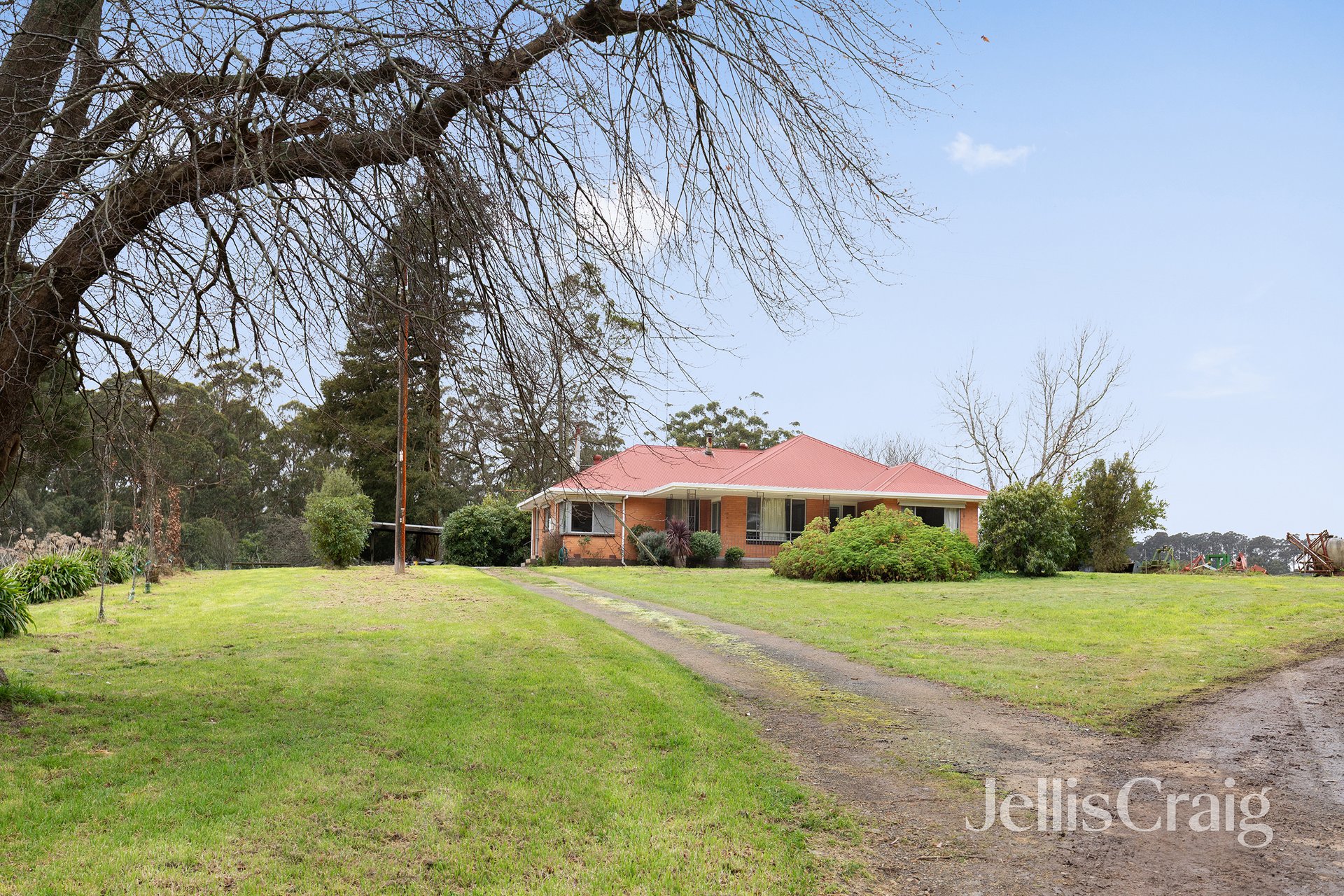 610 Whittlesea-Kinglake Rd, Kinglake&nbsp;Central image 11