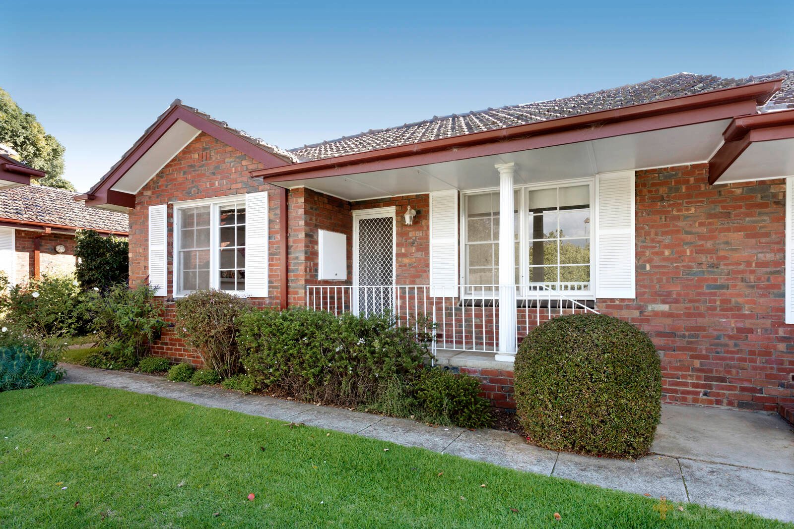 6 / 100 Cole Street Brighton