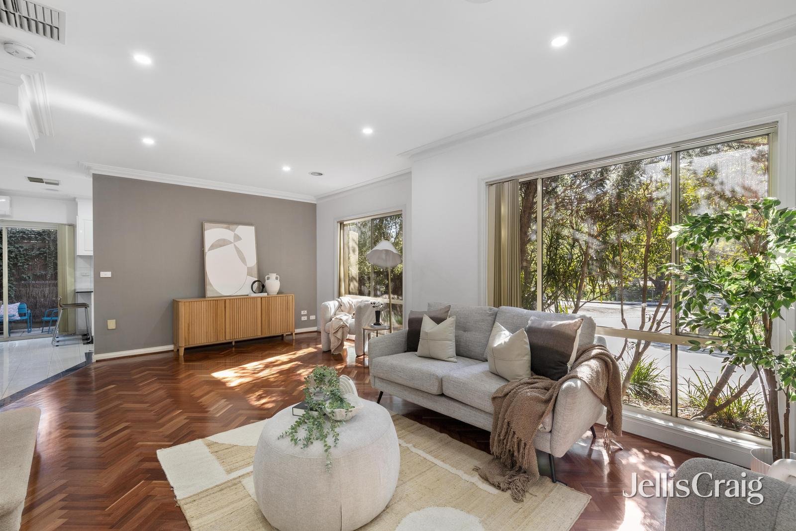 6/100 Parker Street, Templestowe Lower image 2